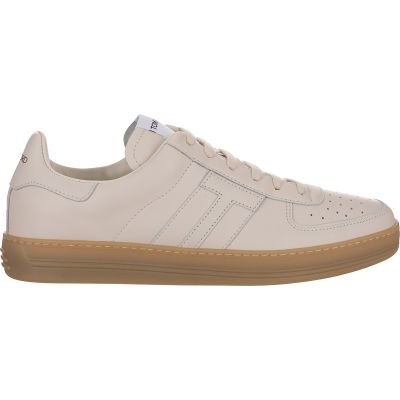 TOM FORD Sneakers