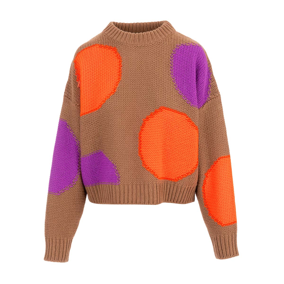 ESSENTIEL Pullover