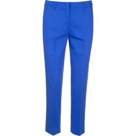 WEEKEND MAX MARA GINECEO