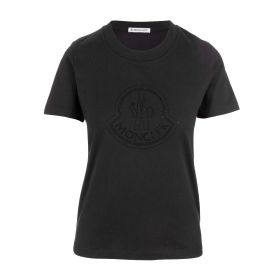 MONCLER SS T-Shirt