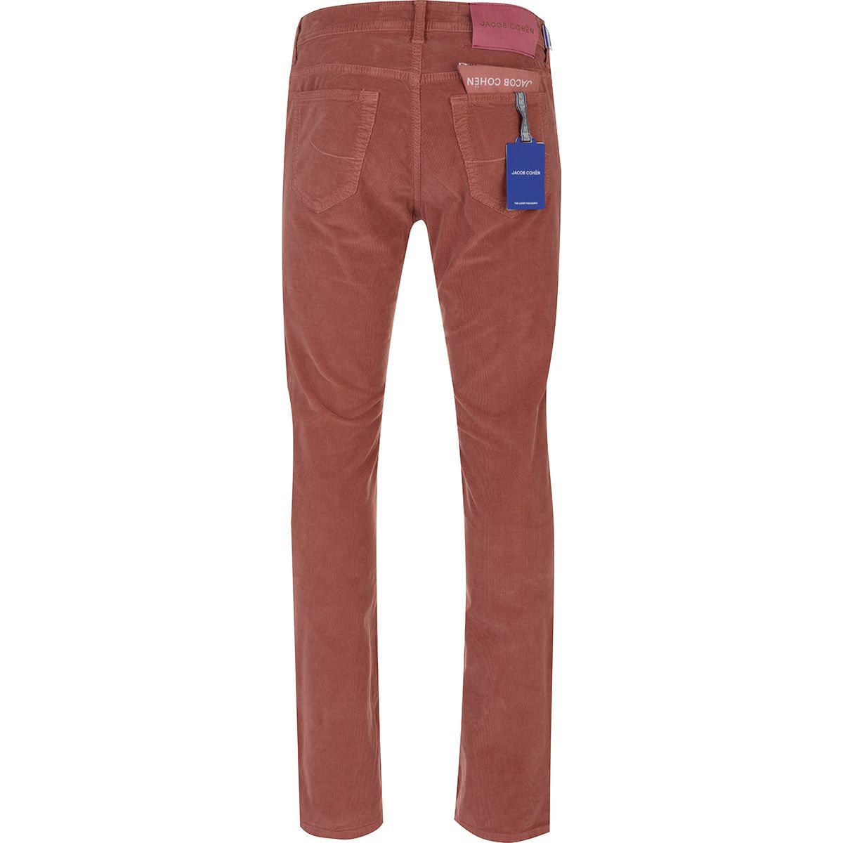 JACOB COHEN Jeans