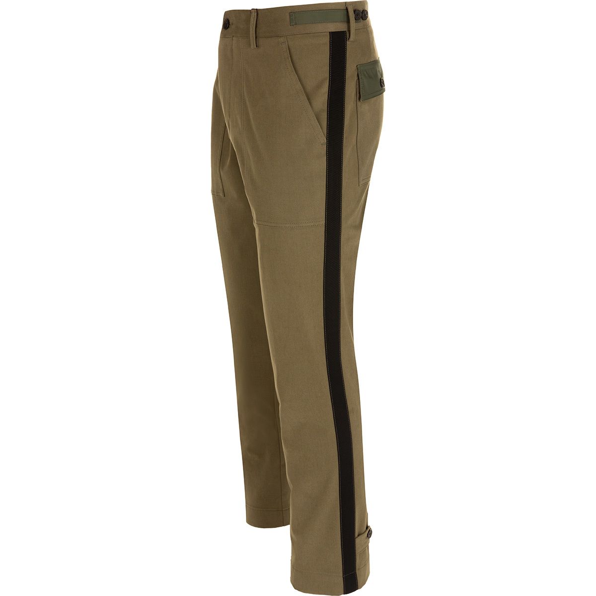 ETRO Hose