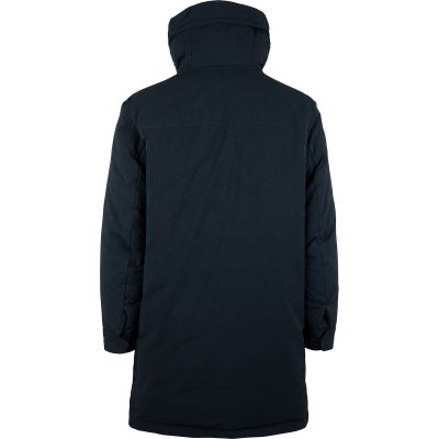 ASPESI parka azoto