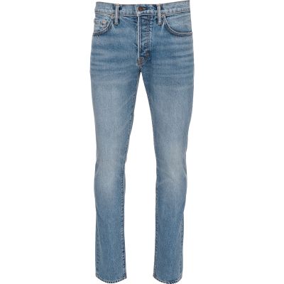 TOM FORD jeans