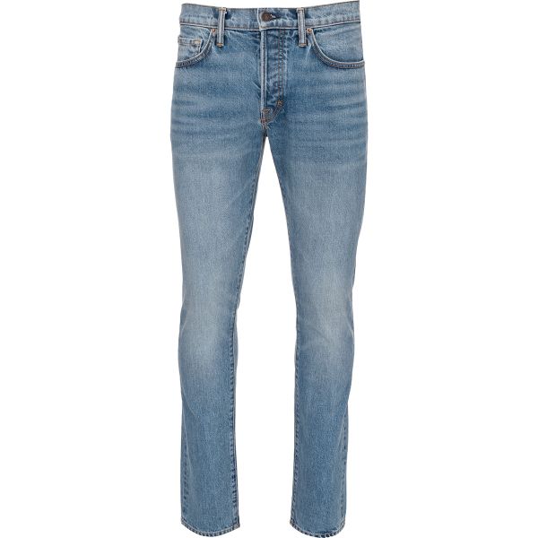 TOM FORD jeans
