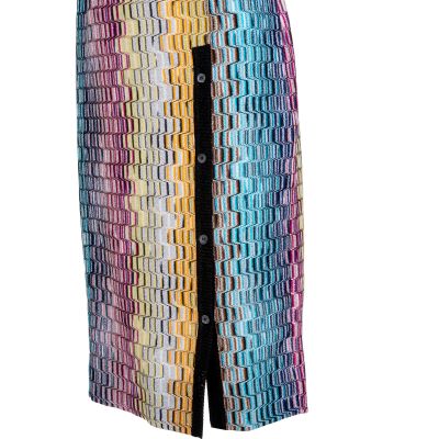 MISSONI  DRESS