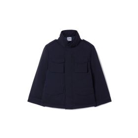 ASPESI Jacket
