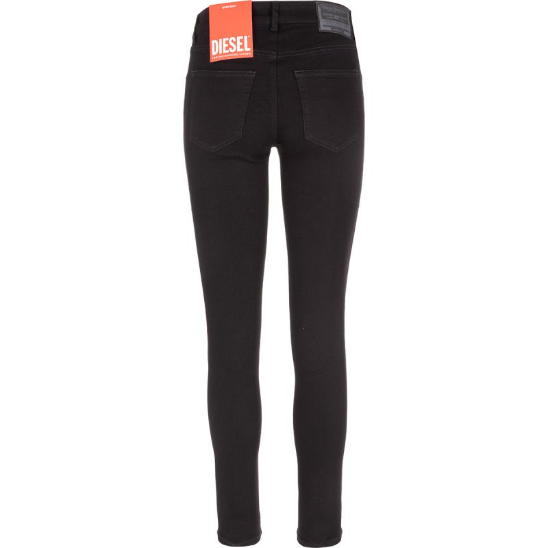 DIESEL Jeans