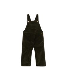 TWIN & CHIC Dungaree Martina