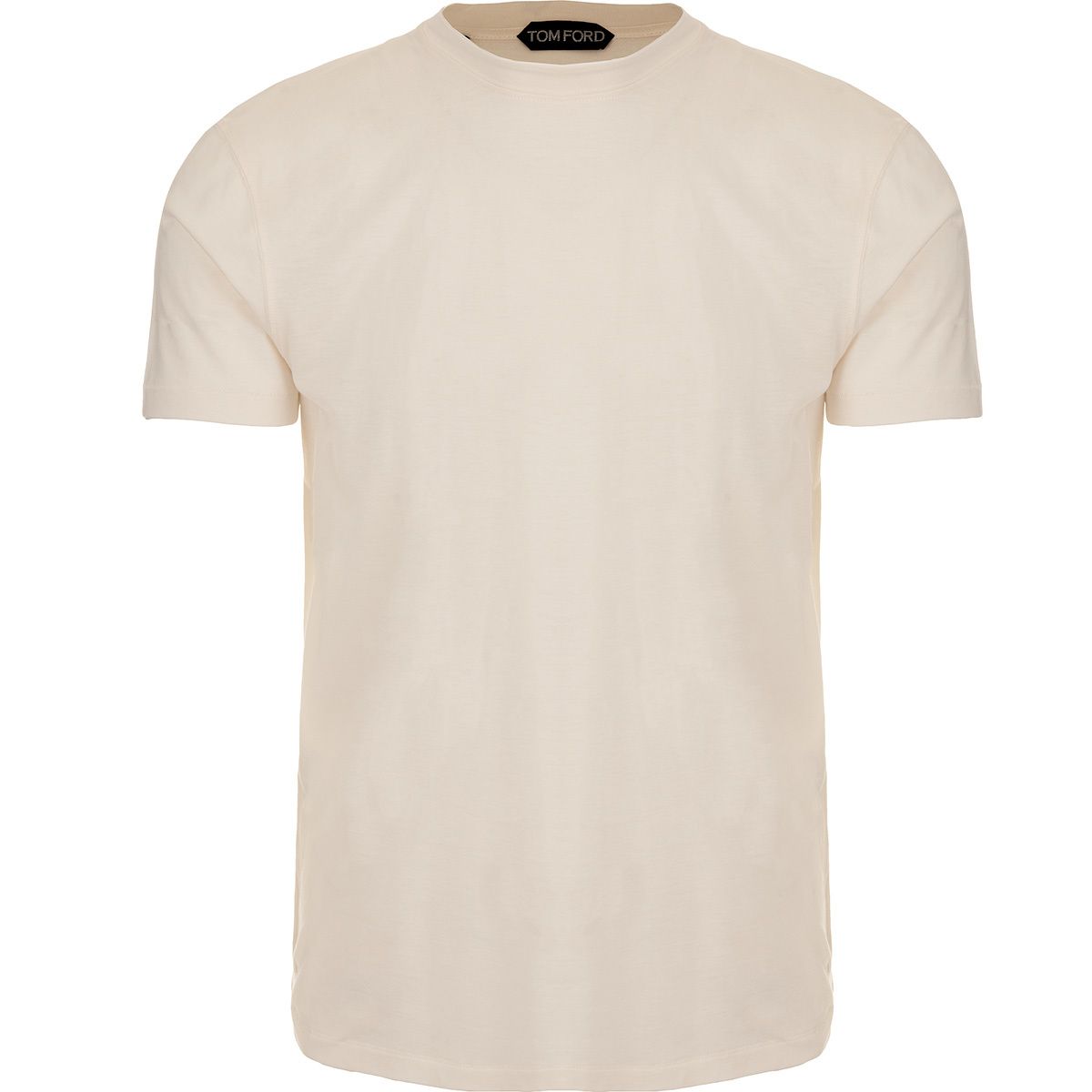 TOM FORD t-shirt