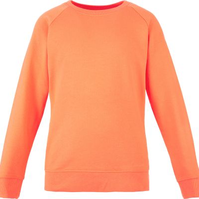 OZ BASIC Pullover 