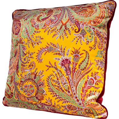 ETRO Kissen
