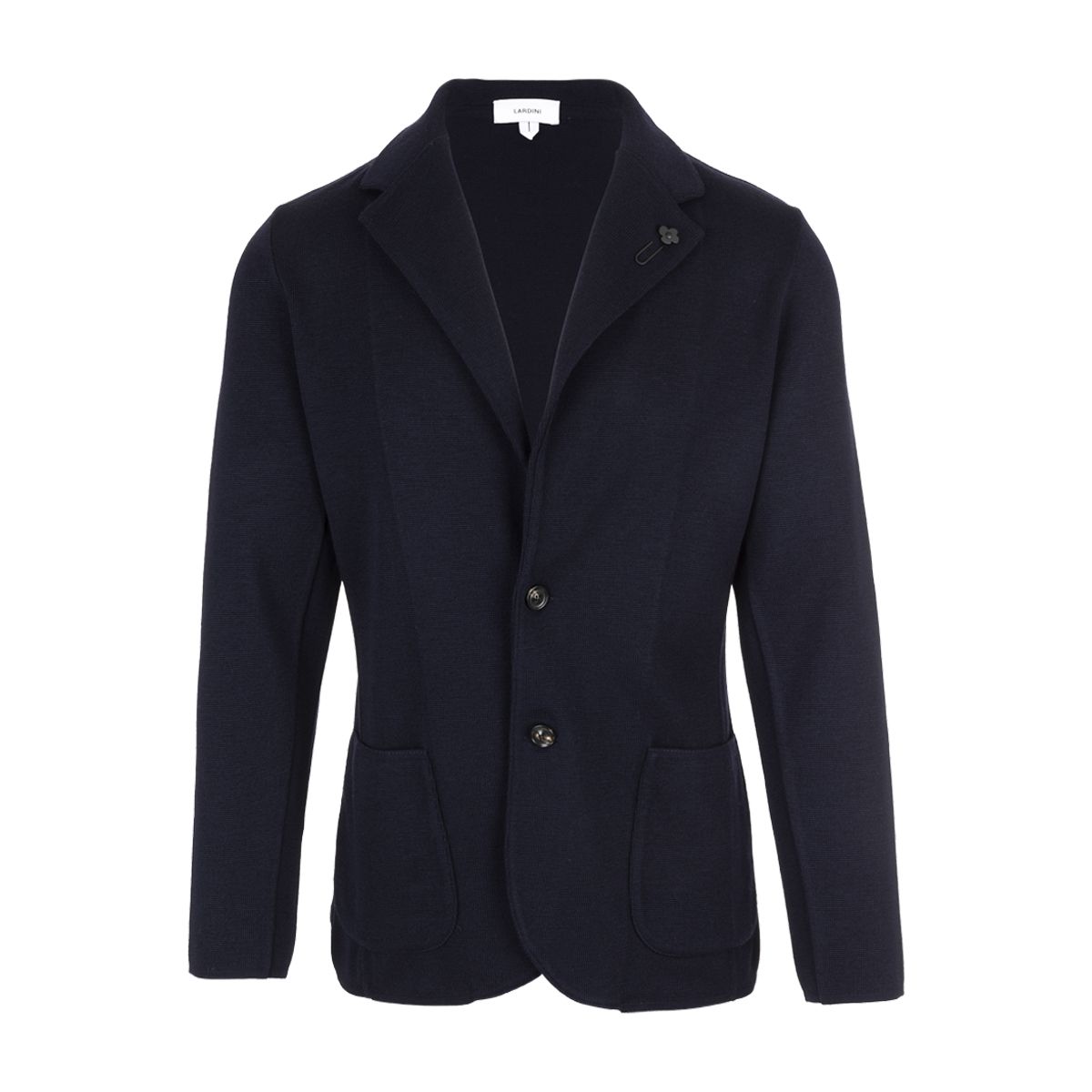LARDINI Blazer