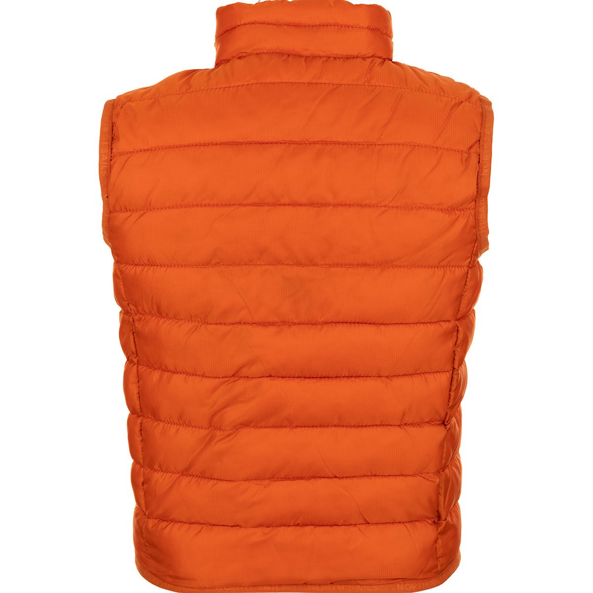 NORTH SAILS Skye Vest