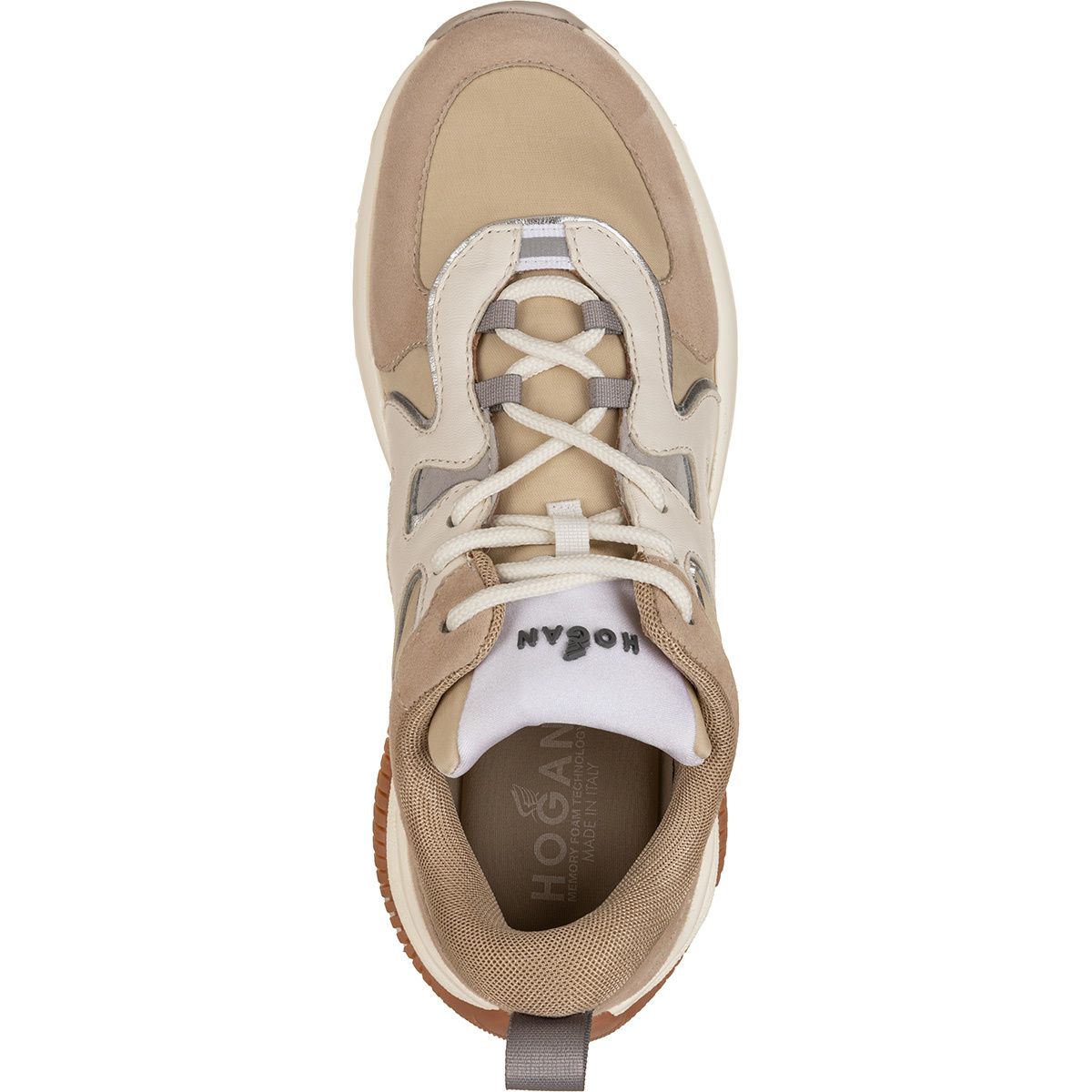 HOGAN Sneaker