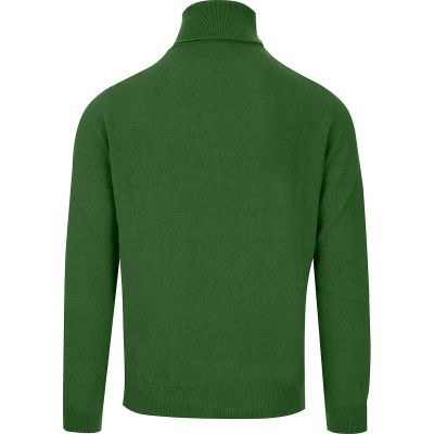 OZ BASIC Strickpullover