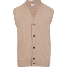 ELEVENTY gilet