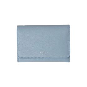 MULBERRY CONTINENTAL TRIFOLD SMALL