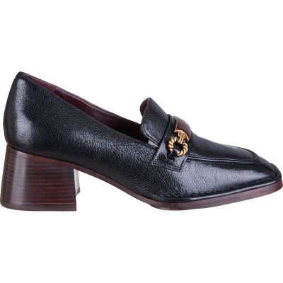 TORY BURCH Vintage Loafer