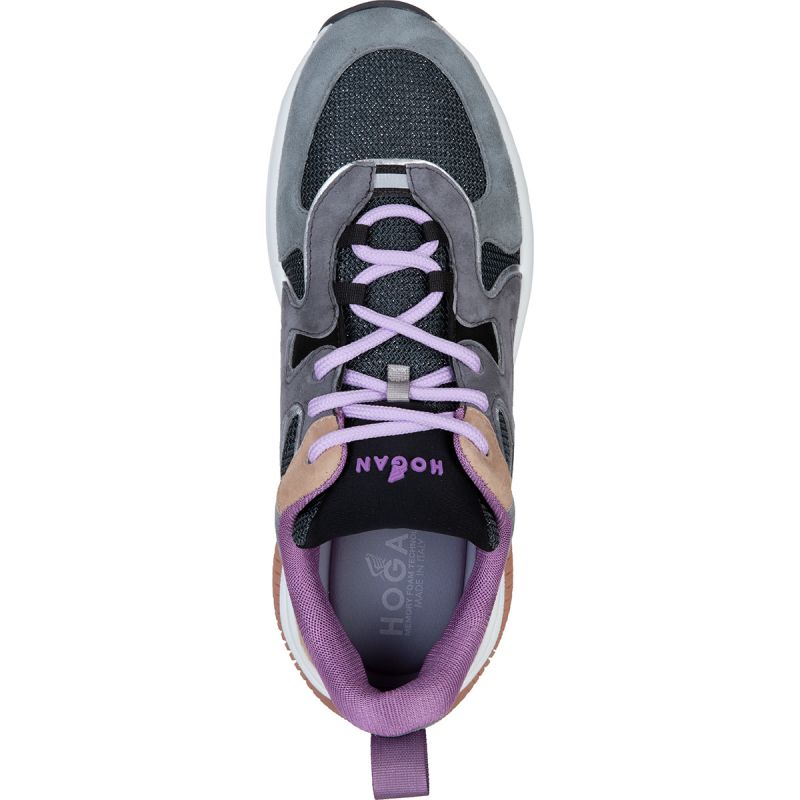 HOGAN Sneaker
