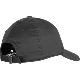 DOLCE & GABBANA basecap