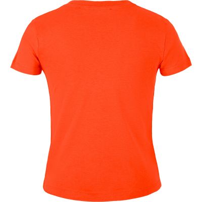 OZ BASIC T-Shirt