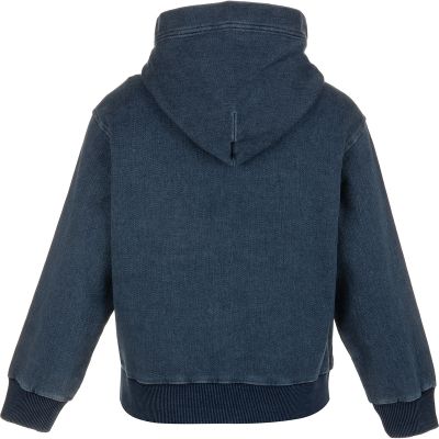 DIESEL Jacke