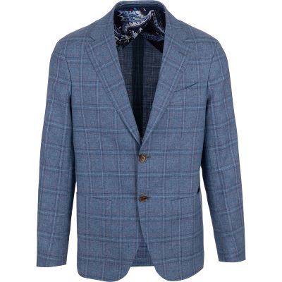 ETRO suit