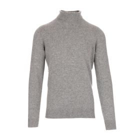 OZ BASIC sweater 100%cashmere