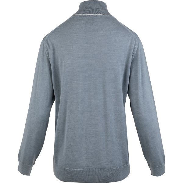 ELEVENTY Pullover