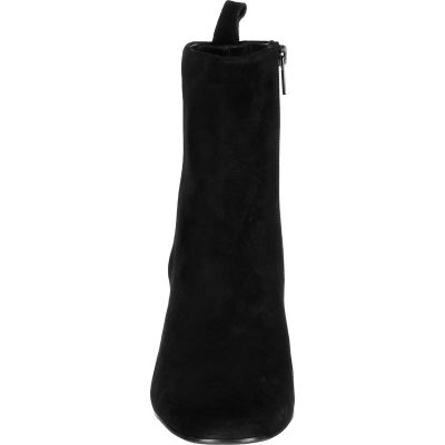 ASH Stiefel