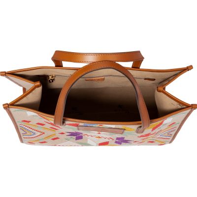 ETRO Handtasche