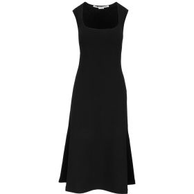 STELLA MCCARTNEY Kleid