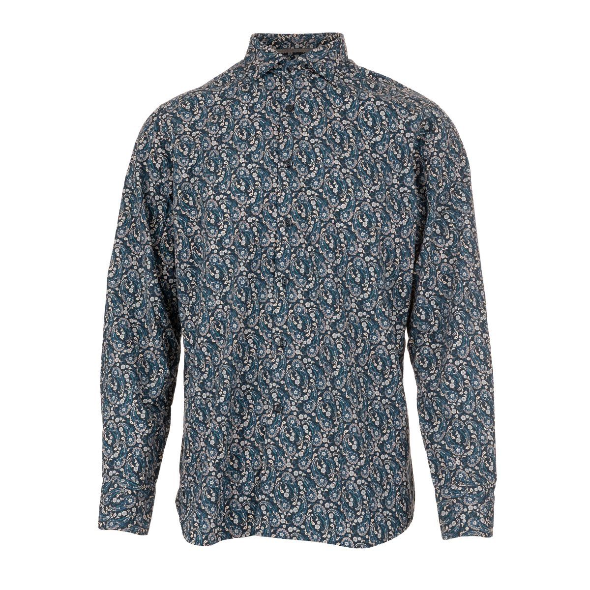 TINTORIA MATTEI Shirt