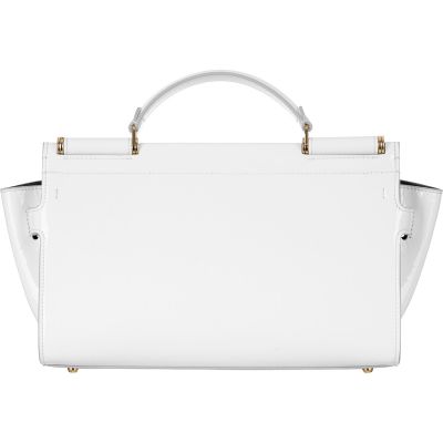 DOLCE & GABBANA Handtasche