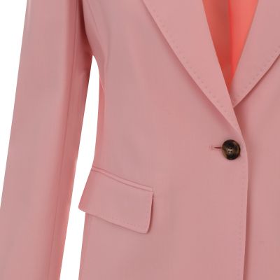 WEEKEND MAX MARA Blazer