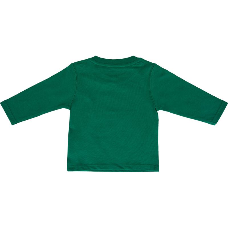 TIMBERLAND T-Shirt