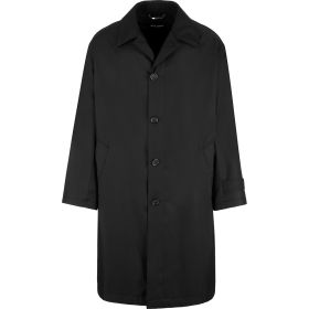 DOLCE & GABBANA Trenchcoat