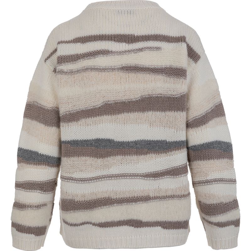 FABIANA FILIPPI Pullover