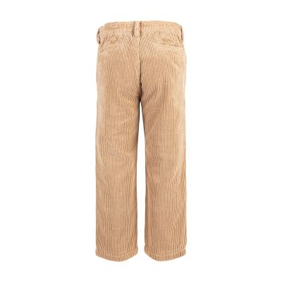 IL GUFO Trouser