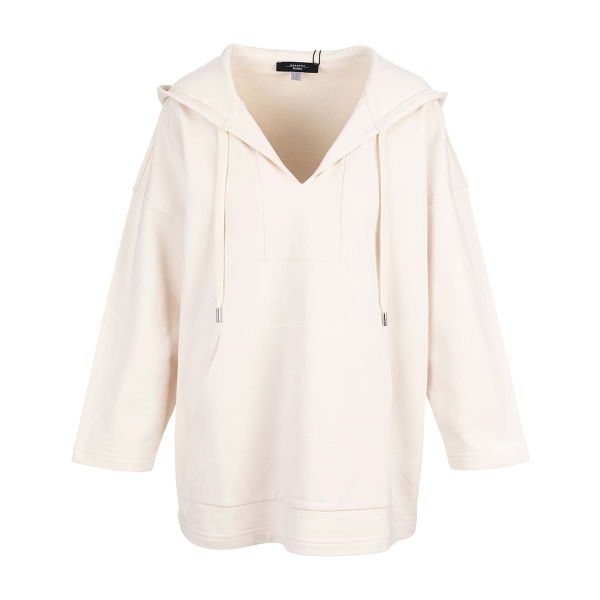 WEEKEND MAX MARA LEANDRO