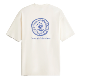 DROLE DE MONSIEUR T-Shirt