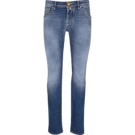 JACOB COHEN jeans nick