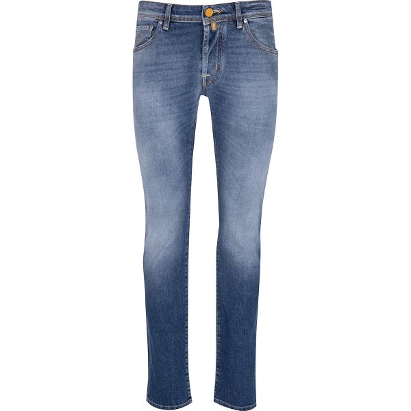JACOB COHEN jeans nick