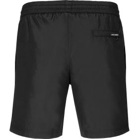DOLCE & GABBANA Badehose