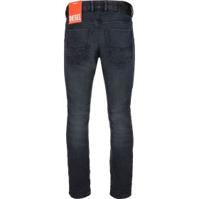 DIESEL JoggJeans Krooley