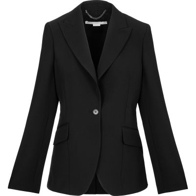 STELLA MCCARTNEY Blazer
