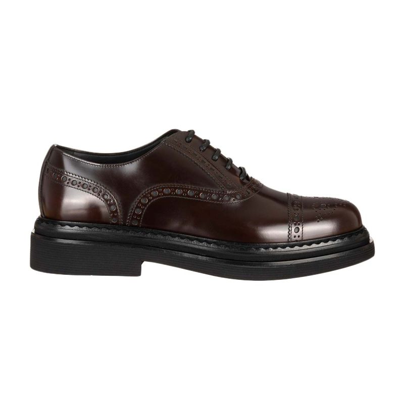 DOLCE & GABBANA Day classic Antik