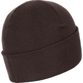 WOOLRICH Beanie