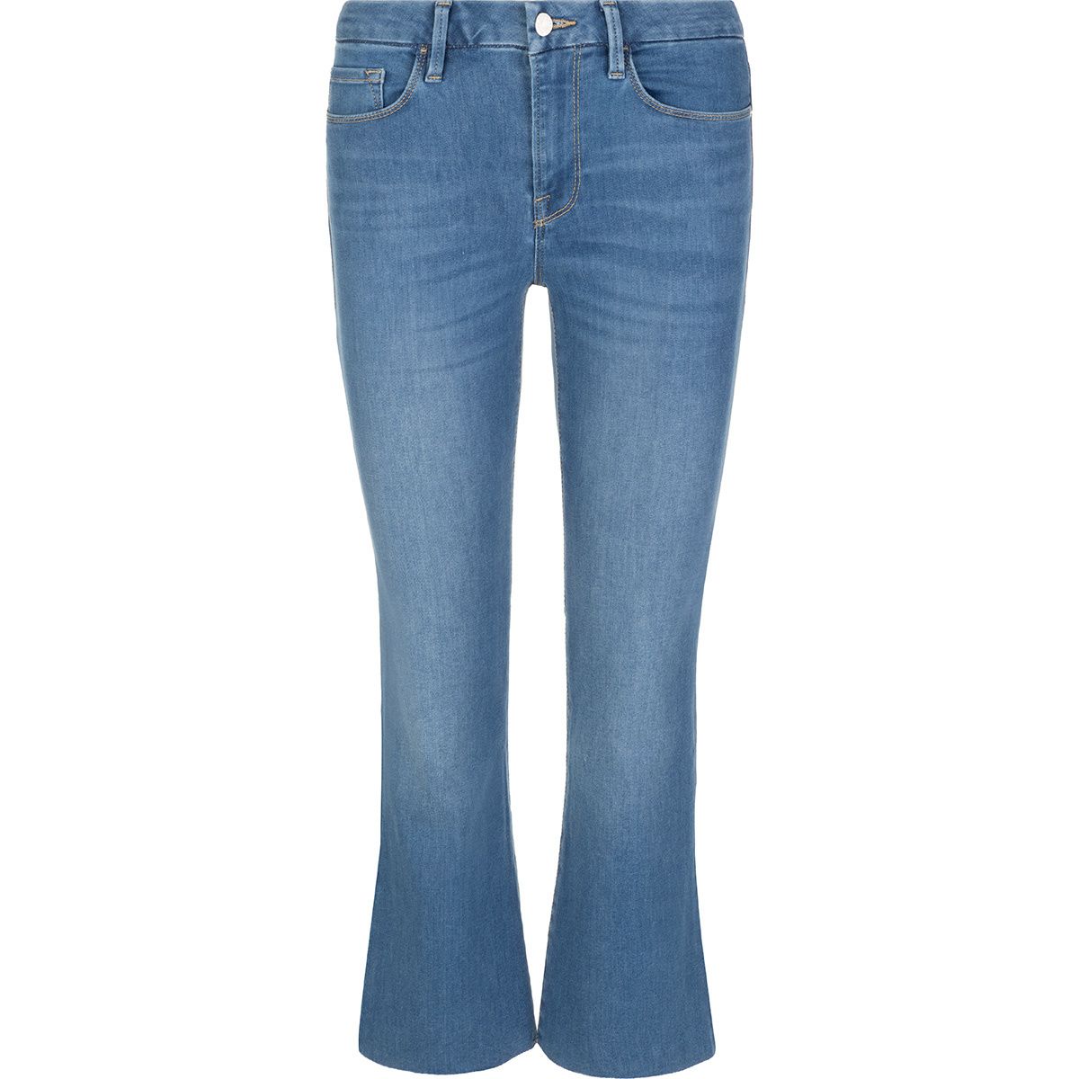 FRAME Jeans
